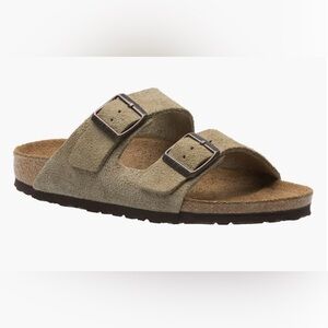 Women’s Birkenstock Arizona